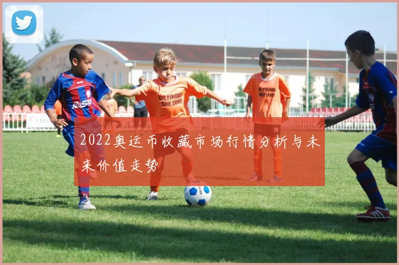 2022奥运币收藏市场行情分析与未来价值走势