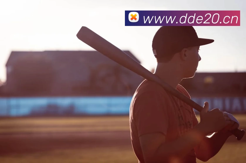 世界杯官网平台发展历程