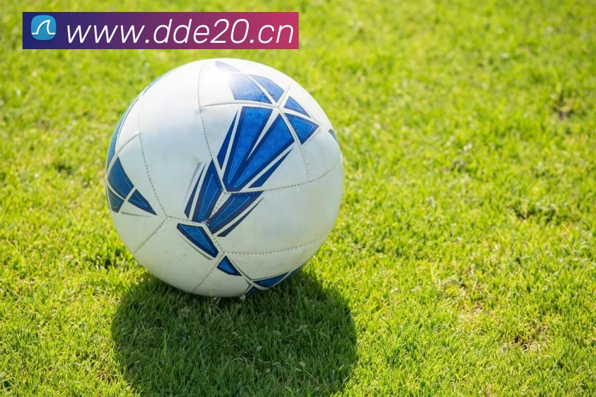 英格兰欧洲杯首发调整引发投注赔率波动并影响夺冠前景与盘口建议